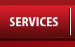 Our Services